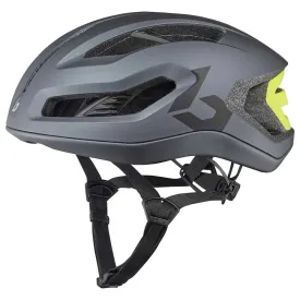 bolle-casque-avio-mips