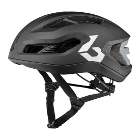 bolle-eco-avio-mips-helm