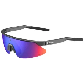 bolle-micro-edge-polariserte-solbriller