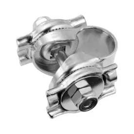 brooks-england-double-rail-saddle-clamp