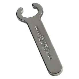 brooks-england-spanner-key