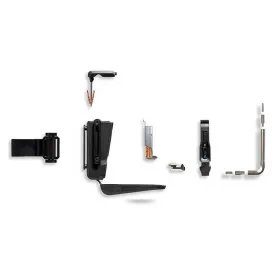 milkit-hassle-off-multitool