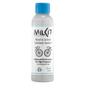 milkit-road---gravel-tubeless-sealant-75ml