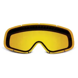 oakley-mayhem-편광-렌즈