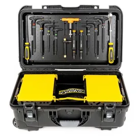 pedros-caja-de-herramientas-master-4.0