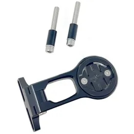 tfhpc-adjustable-gps-handlebar-cycling-computer-mount