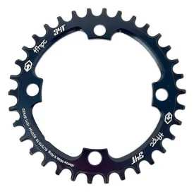 tfhpc-e-bike-chainring