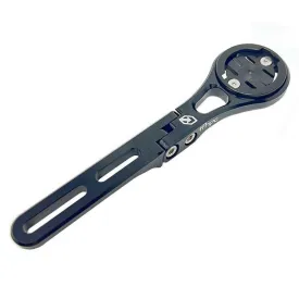 tfhpc-one-piece-gps-handlebar-cycling-computer-mount