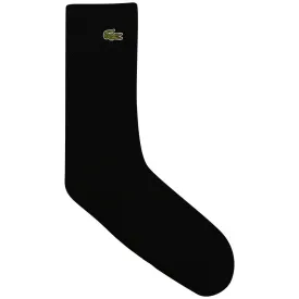 lacoste-ra4182-socks