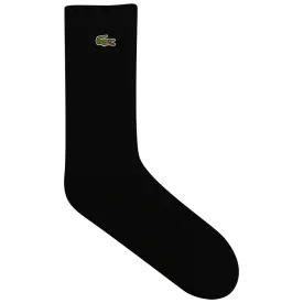 lacoste-ra4182-sokker