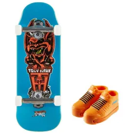 hot-wheels-skojtesortiment
