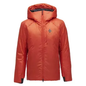 black-diamond-belay-parka