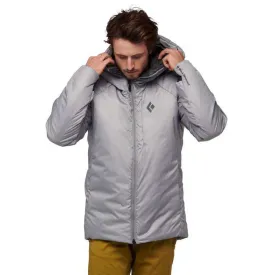 black-diamond-belay-파카