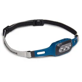 black-diamond-llanterna-frontal-deploy-run