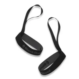 black-diamond-freeride-handledsremme