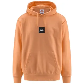kappa-sudadera-con-capucha-authentic-jpn-gomin