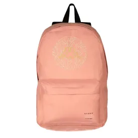 kappa-bts-bianca-2-backpack