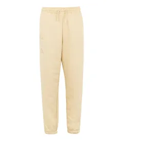 kappa-kiamata-hosen