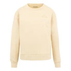 kappa-sudadera-kifoli