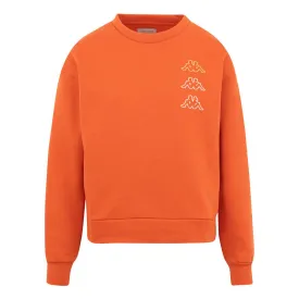 kappa-sudadera-kifoli