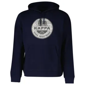 kappa-moletom-com-capuz-sweascout