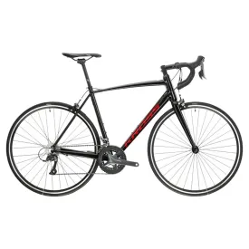 kross-vento-2.0-claris-racefiets