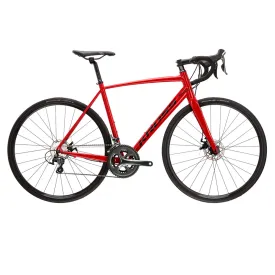 kross-vento-4.0-tiagra-2022-road-bike