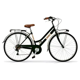 quer-corinto-28-fiets