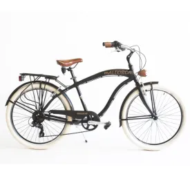 quer-mallorca-26-cruiser-fiets