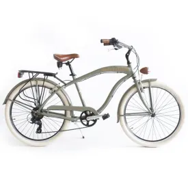 quer-mallorca-26-cruiser-fiets