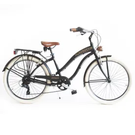 quer-marbella-26-fiets