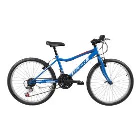 quer-mission-16-fiets