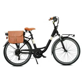 quer-velo-electrique-praga-26