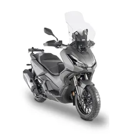 givi-d1197st-windschutzscheibe