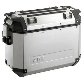 givi-e146-gummiersatzteile