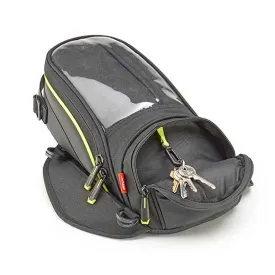 givi-ea138-6l-行李