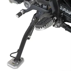 givi-es7714-side-stand-extension