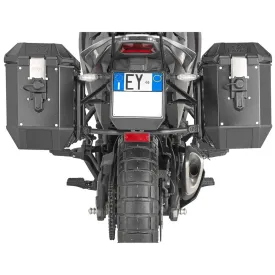 givi-plo9350mk-montering-av-sidovaskor