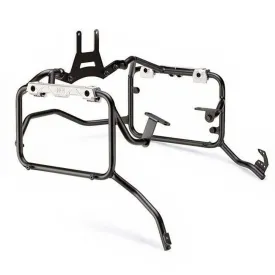 givi-plo9350n-montering-av-sidovaskor