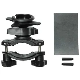 givi-s951bkitr-phone-support