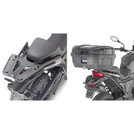 givi-sr9252-top-case-rear-fitting