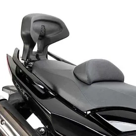 givi-respatller-tb1190a