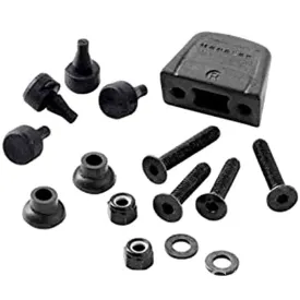 givi-te01-b-screw-kit