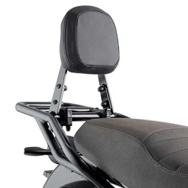 givi-respaldo-ts8206b