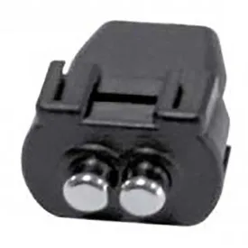 givi-conector-z1089