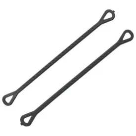 givi-z115r-top-case-hinge