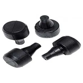 givi-z126-reservedele-i-gummi