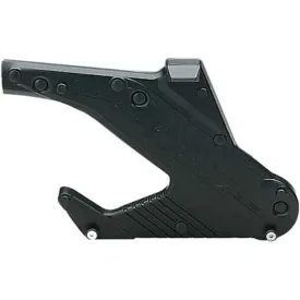 givi-z132dx-side-deflectors