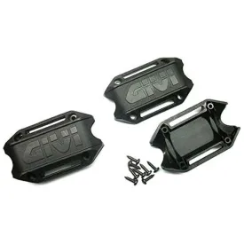givi-z2159r-tubular-engine-guard-2-units