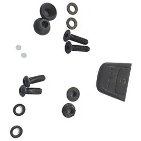 givi-z2309r-screw-kit